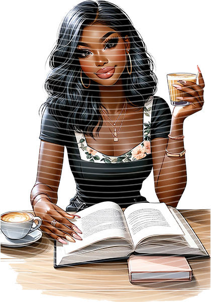 A5 Notebook Wraps-W-3200